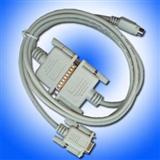通信線纜供應(yīng) 捷配電子市場(chǎng)網(wǎng)的全鏈路優(yōu)勢(shì)解析